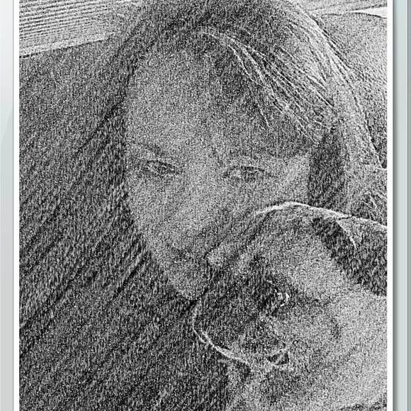 Meet your Posher, Linda - Picture 1 of 1